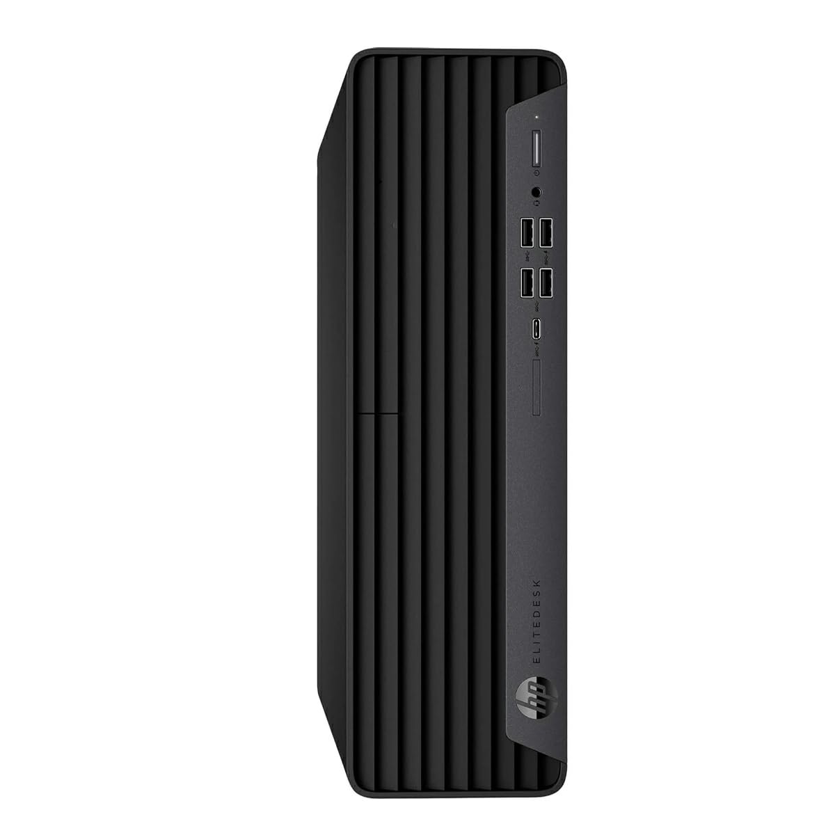 Amazon.co.jp: 【整備済み品】 エイチピー EliteDesk 800 G6 SFF ｜第